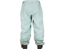 L1 Chroma Pant, pale sage | Bild 2