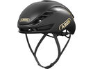 Abus GameChanger 2.0, black gold | Bild 2