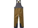 Rab Bigline Bib, oak | Bild 2