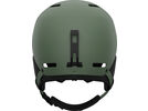 Giro Ledge FS, matte green | Bild 5