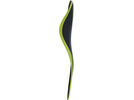 Ergon IP Pro Solestar | Bild 4