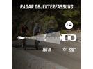 Sigma Reco 80 Link | Bild 6