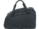 Evoc Gear Bag 20, black | Bild 3