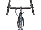 Cannondale Topstone 2 Cues 1x, tungsten blue | Bild 3