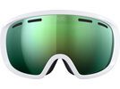 POC Fovea, Clarity Hi. Int. Partly Sunny Green / hydrogen white | Bild 2