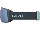 Giro Comp, Vivid Royal / dark shark light thirds | Bild 6