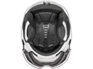 uvex horizon CV MIPS, Mirror Pink / white matt | Bild 6