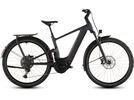 Cube Kathmandu Hybrid One11 HPC Pro 800, slapgrey´n´black | Bild 1