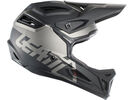 Leatt Helmet DBX 5.0 Composite, black/grey | Bild 3