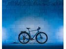 Cube Nulane C:62 SLX FE, electricblue´n´blue | Bild 13