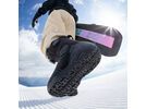 Nidecker Altai Women, black | Bild 6