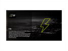 Schwalbe Marathon E-Plus Performance Addix E Smart DualGuard - 28 Zoll, schwarz-reflex | Bild 6