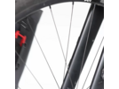 Evoc Fork Pack 4,5, black | Video 9