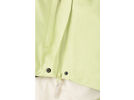 O’Neill O'riginals Anorak Jacket Women, lime wash | Bild 10