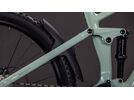 Cube Stereo Hybrid One44 EXC 800 27.5, desertstone´n´driedherbs | Bild 4