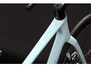 Cube Attain C:62 Race, frostymint´n´mint | Bild 2