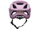 Fox Speedframe Solid, lavender drift | Bild 4