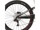 Specialized Enduro Comp 650b, Gloss Dirty White/Black/Red | Bild 4