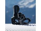Nidecker LT Supermatic, black | Bild 10