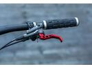 OAK Components SH Bremshebel Set - Shimano, red | Bild 2