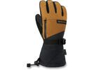 Dakine Titan Gore-Tex Glove, rubber | Bild 2