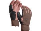 Ortovox Merino Mountain Glove W, dusk rose | Bild 1