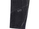 Gore Bike Wear Shorts+ inkl. Innenhose, black | Bild 3