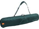 Nitro Sub Board Bag 165, jungle green | Bild 1