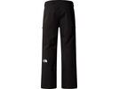 The North Face Men’s Chakal Pant Regular, tnf black | Bild 2