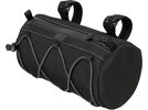 Topeak Tubular BarBag Slim, black | Bild 1