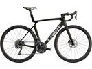 Trek Madone SL 6 Gen 8, matte dark web | Bild 1