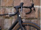 Cervelo Aspero-5 Red XPLR eTap AXS 1, five black | Bild 7