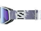 Salomon Sentry Pro, Sigma Photochromic Sky Blue / ice flow | Bild 2