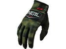ONeal Mayhem Glove Covert, black/green | Bild 1