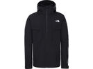 The North Face Men's Fourbarrel Triclimate, tnf black/tnf black tonal duck camo print | Bild 1