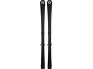 Völkl Peregrine 72 + rMotion-T 12, black | Bild 2