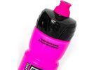 Muc-Off Pink Elite Ombra Water Bottle - 750 ml, pink | Bild 3