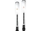 Atomic Cloud C11 Revoshock Light + M 10 GW | Bild 4
