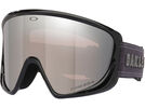 Oakley Mont Scape L, Prizm Snow Black Iridium / rene signature | Bild 1