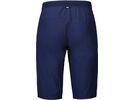 POC M's Essential Enduro Shorts, turmaline navy | Bild 2