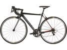 Cannondale CAAD12 Women's 105, black | Bild 5