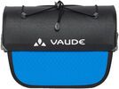 Vaude Aqua Box 4, blue | Bild 4
