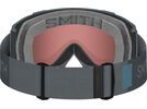 Smith Squad, ChromaPop Everyday Red Mirror / slate | Bild 4