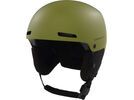 Oakley Mod1 Pro Youth, matte fern | Bild 1