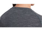 Specialized Women's Merino Seamless Long Sleeve Base Layer, grey | Bild 6