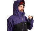 Horsefeathers Pearl Jacket, royal blue | Bild 8