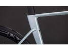 Cube Litening Air C:68X SLT, xenongrid´n´green | Bild 5