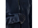 Haglöfs Front Proof II Jacket Men, tarn blue | Bild 11