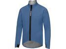 GOREWEAR Spinshift Gore-Tex Jacke Herren, cargo blue | Bild 2