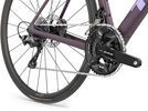 Trek Domane SL 5, matte nightshade | Bild 5